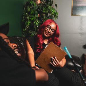 收聽OfficialMojooo的Men Dont Cry (Explicit)歌詞歌曲