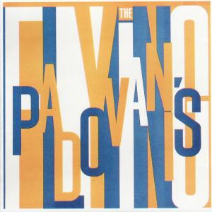 ดาวน์โหลดและฟังเพลง Lies พร้อมเนื้อเพลงจาก The Flying Padovani's