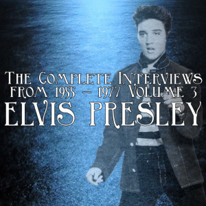 ดาวน์โหลดและฟังเพลง Arrival in Friedberg - October 1, 1958, Friedberg, Germany พร้อมเนื้อเพลงจาก Elvis Presley