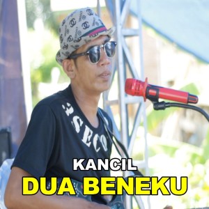 Album dua beneku from Kancil