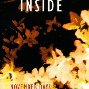ดาวน์โหลดและฟังเพลง Entangled พร้อมเนื้อเพลงจาก Inside