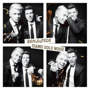 ดาวน์โหลดและฟังเพลง Niente di speciale พร้อมเนื้อเพลงจาก Benji