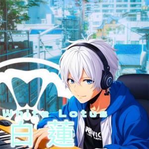 收聽White Lotus的BCK OF THE CL4B歌詞歌曲