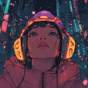 Listen to Not Playing Games (Lofi Chill Beat) song with lyrics from Lofi Chillhop
