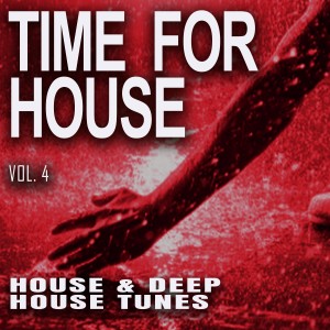Listen to My Piano (Piano House Edit) song with lyrics from Sofa Lovers