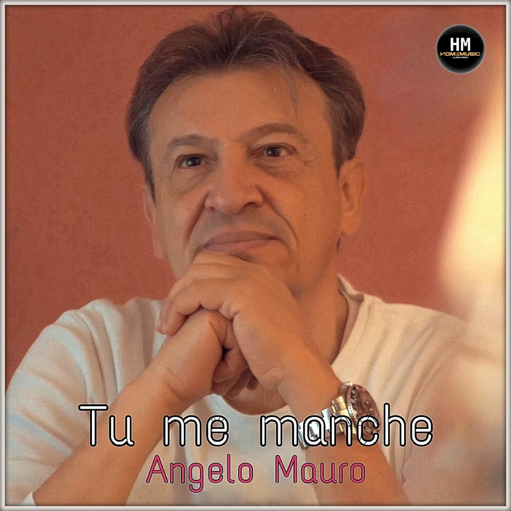 Tu Me Manche
