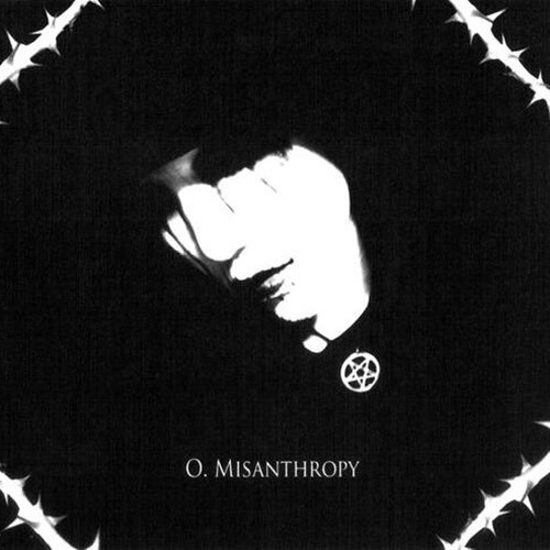 Kanashimi