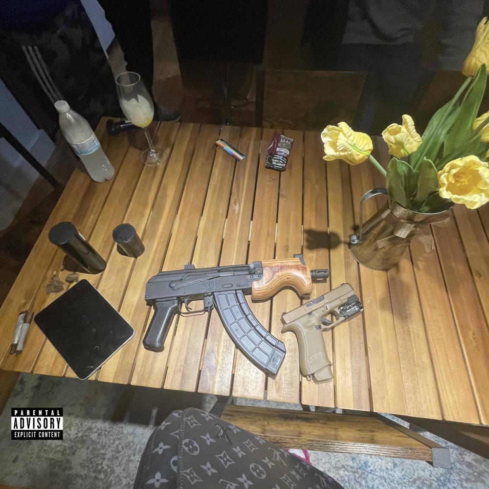 Camp (Explicit)