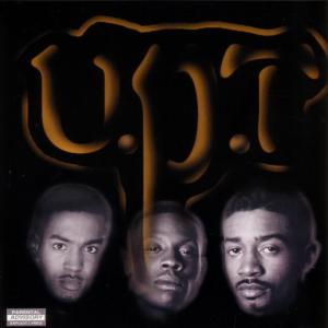 ดาวน์โหลดและฟังเพลง Street Life (Explicit) พร้อมเนื้อเพลงจาก UPT