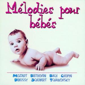 ดาวน์โหลดและฟังเพลง Heidenröslein พร้อมเนื้อเพลงจาก L'Orchestre Lullabye