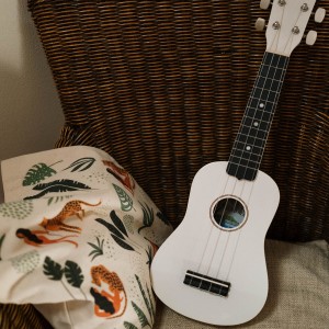 Album Love Therapy from Rachelle Spring