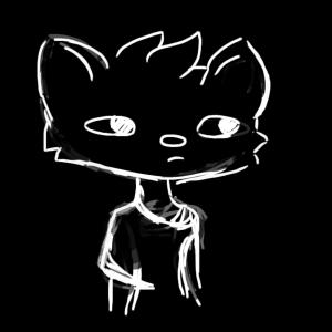 Listen to RawR (Nicezera Remix) song with lyrics from Senzawa