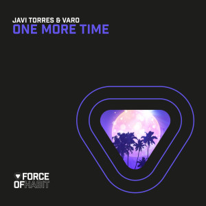 收听Javi Torres的One More Time歌词歌曲