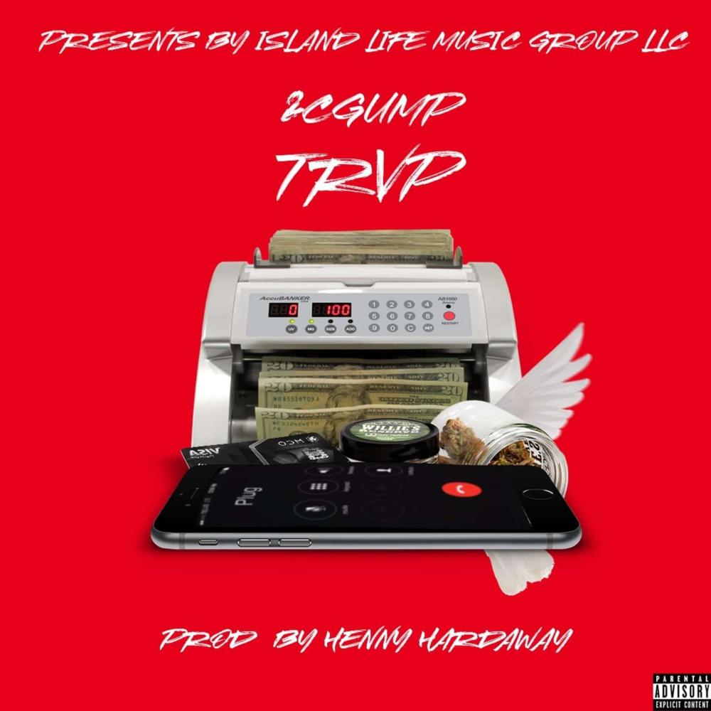 Trvp (Explicit)