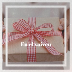 ดาวน์โหลดและฟังเพลง Mi Cine De Barrio พร้อมเนื้อเพลงจาก Alberto Castillo