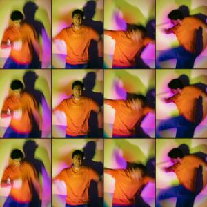 ดาวน์โหลดและฟังเพลง Appartamento a MI (feat. Trizio) (Explicit) พร้อมเนื้อเพลงจาก Ehi Frankie