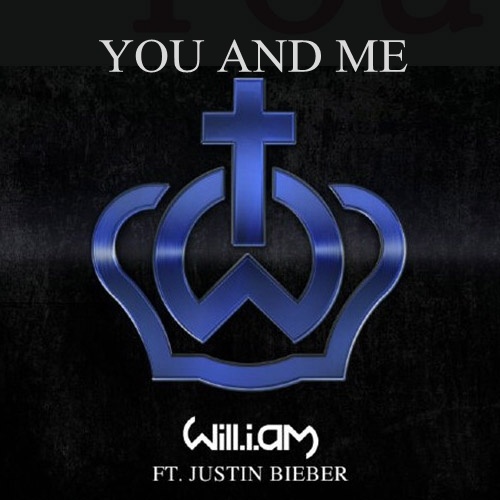 You And Me