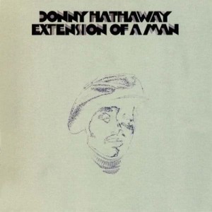 收聽Donny Hathaway的Love, Love, Love (LP版)歌詞歌曲