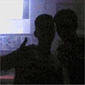 收聽SINKRATE的sinkrate (Nokia Angelz Hardstyle 1.6) (Radio Edit)歌詞歌曲