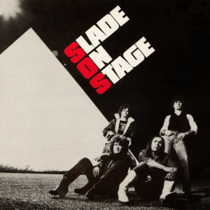 ดาวน์โหลดและฟังเพลง Merry Xmas Everybody (Live) พร้อมเนื้อเพลงจาก Slade