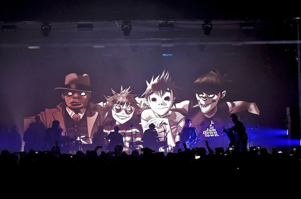 default column 1205x682 img