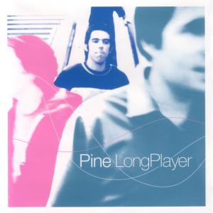 ดาวน์โหลดและฟังเพลง Make Way For The King พร้อมเนื้อเพลงจาก Pine
