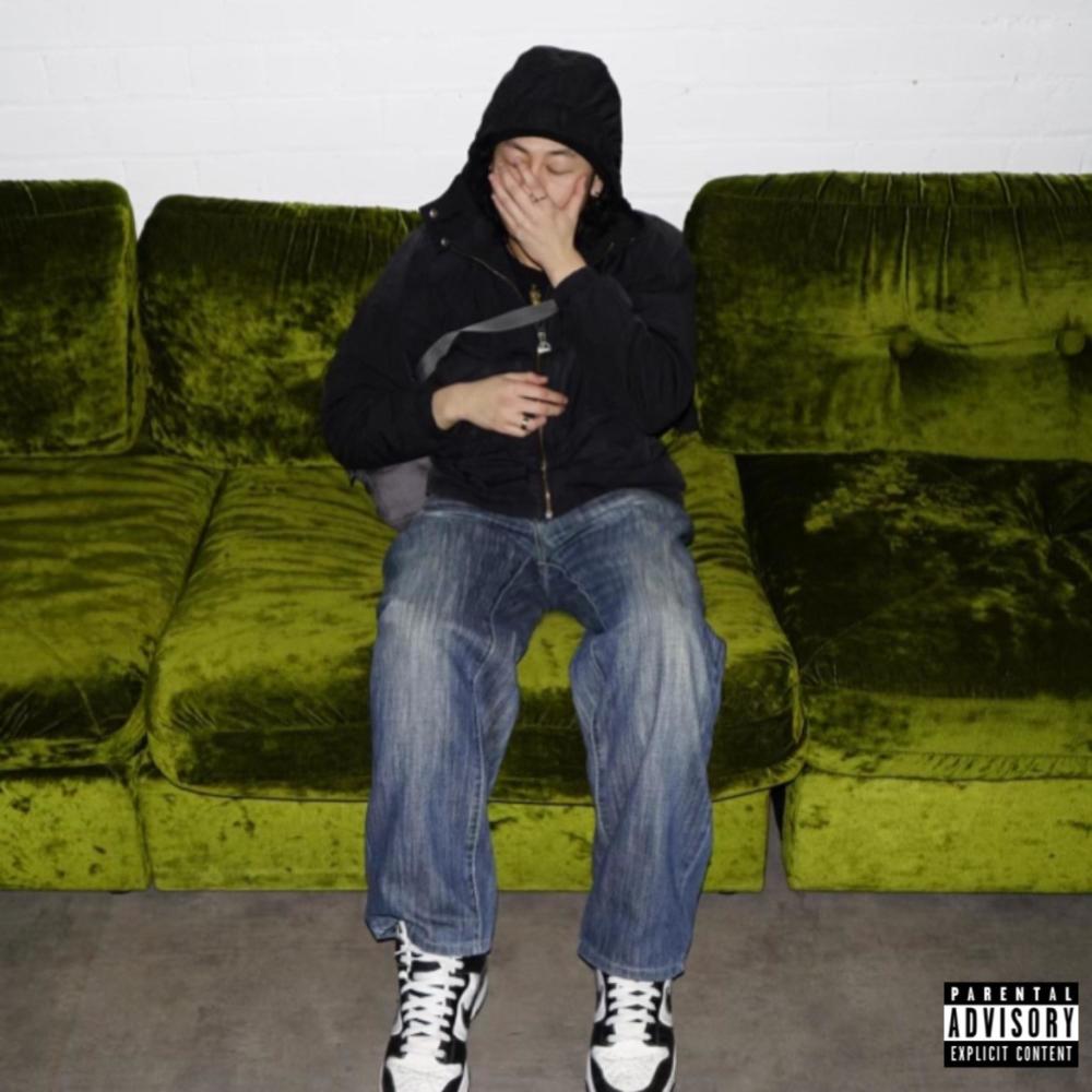 LOSE FIRST, WIN LATER (Explicit)