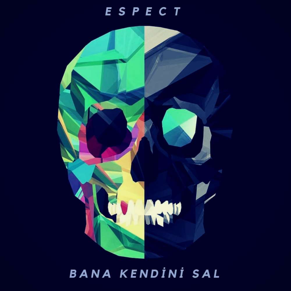 Bana Kendini Sal (Explicit)