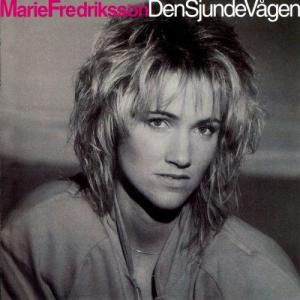 ดาวน์โหลดและฟังเพลง Den bästa dagen พร้อมเนื้อเพลงจาก Marie Fredriksson