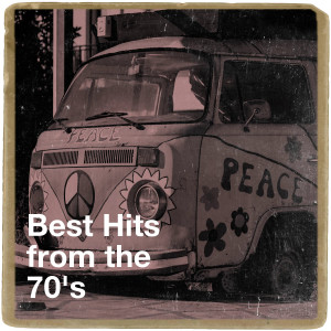 Listen to Here You Come Again song with lyrics from Honky Tonk Darlings