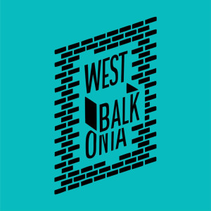 收聽Westbalkonia的Gib mir Musik (Instrumental Mix)歌詞歌曲
