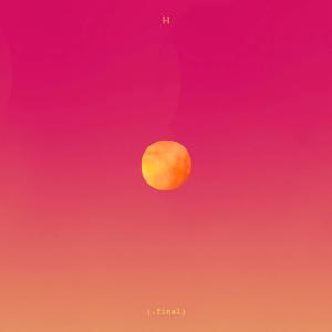 อัลบัม La fi del món (.final) (feat. Socunbohemio) ศิลปิน Miquel