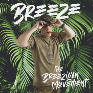 Listen to Hunt & Find (Explicit) song with lyrics from Breeze