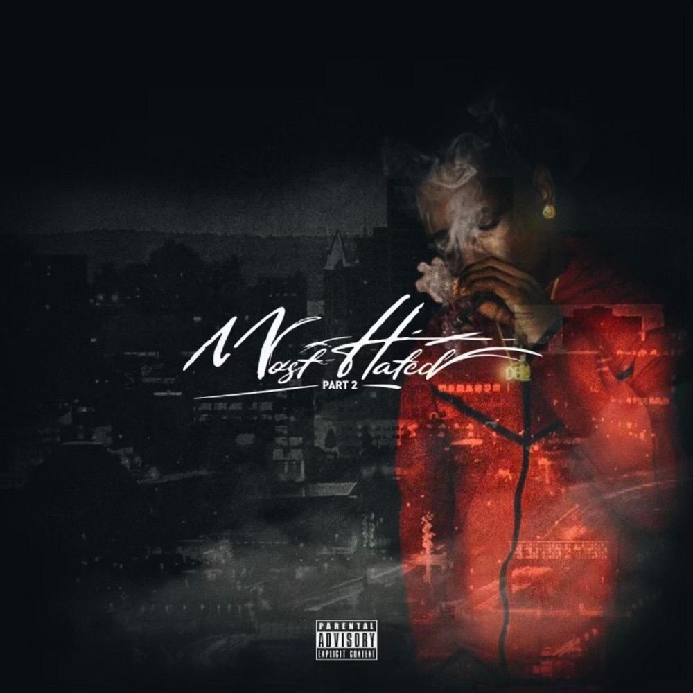 Shawty Said (Explicit)