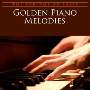 收聽Albert de Seneville的Couleur Tendresse歌詞歌曲