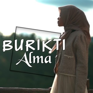 Album Burikti oleh Alma