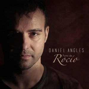 ดาวน์โหลดและฟังเพลง Señora พร้อมเนื้อเพลงจาก Daniel Anglès