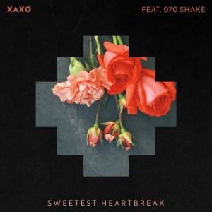ดาวน์โหลดและฟังเพลง Sweetest Heartbreak พร้อมเนื้อเพลงจาก Xaxo