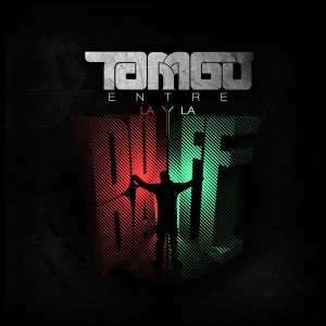 Album Entre La Duda Y La Fe from Tamgo