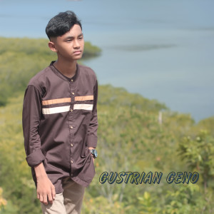 Listen to Percuma song with lyrics from Gustrian Reno