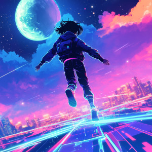 Listen to Balance song with lyrics from GVV