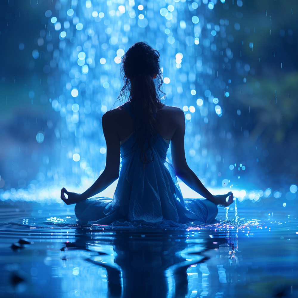 Inmersión Sonora Zen