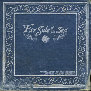 ดาวน์โหลดและฟังเพลง Peace in the Sky พร้อมเนื้อเพลงจาก Timothy James Meaney