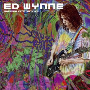 ดาวน์โหลดและฟังเพลง Travel Dust พร้อมเนื้อเพลงจาก Ed Wynne