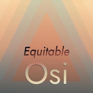Listen to Accessible Rotter song with lyrics from Kriste Shar