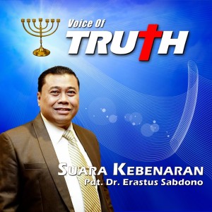 Listen to Realitas Neraka, Pt. 7 - Yesus Turun Ke Hades 2 song with lyrics from Pdt. Dr. Erastus Sabdono