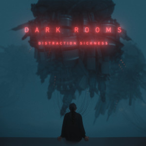 ดาวน์โหลดและฟังเพลง 6am & Do It Again (Explicit) พร้อมเนื้อเพลงจาก Dark Rooms