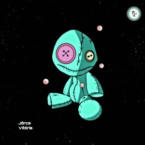 收聽Jorca的Eternity歌詞歌曲