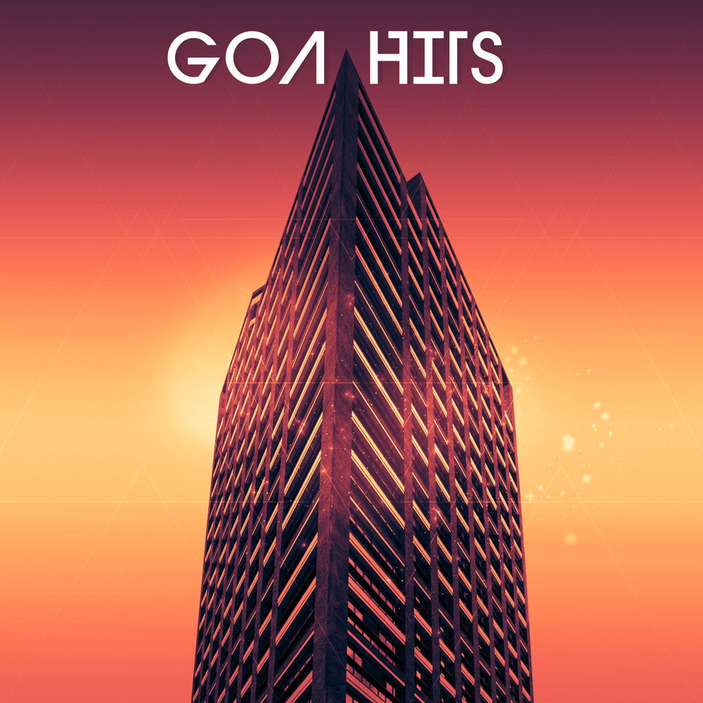 Global Air (Monster Edit)