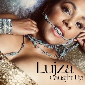 收聽Lujza的Shoulda Woulda歌詞歌曲